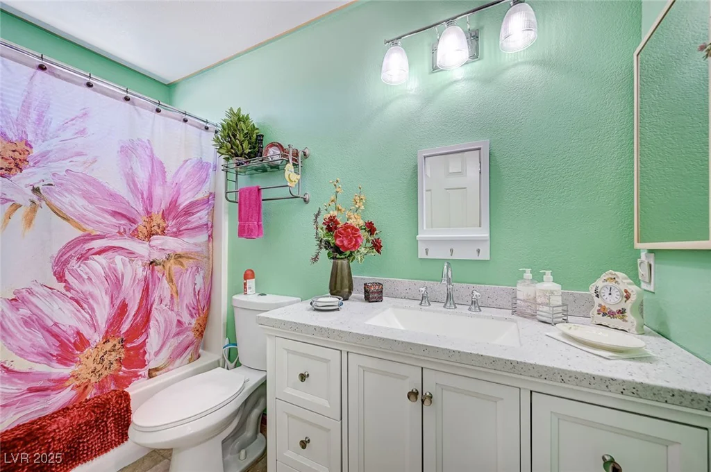 4773 Welter, Las Vegas, NV 89104