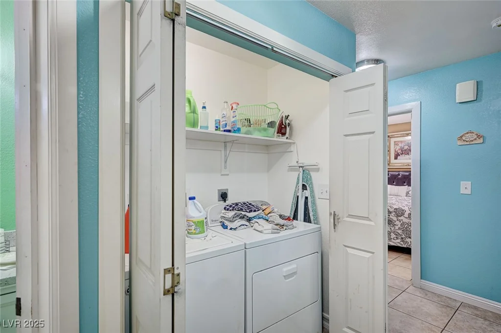 4773 Welter, Las Vegas, NV 89104