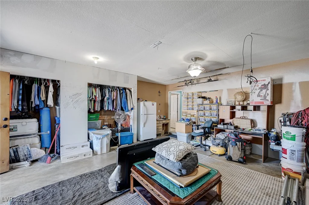 4773 Welter, Las Vegas, NV 89104