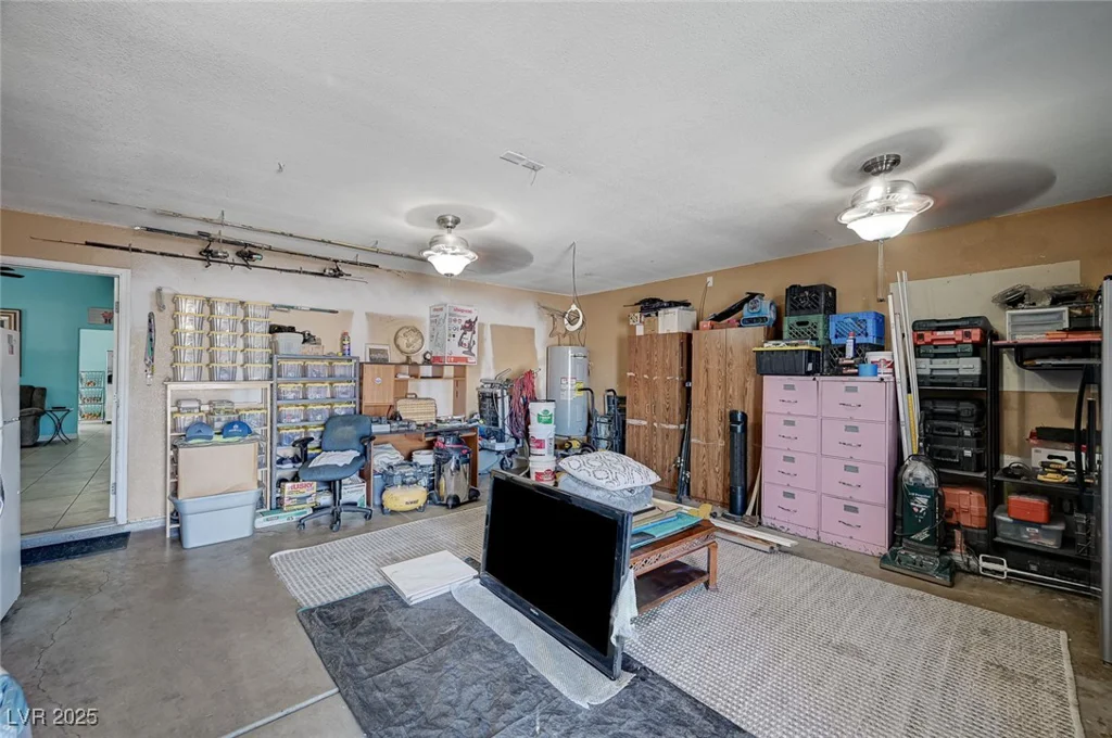 4773 Welter, Las Vegas, NV 89104