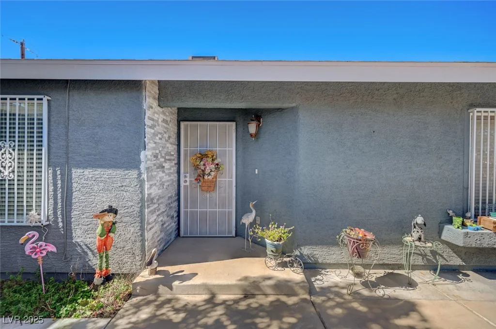 4773 Welter, Las Vegas, NV 89104