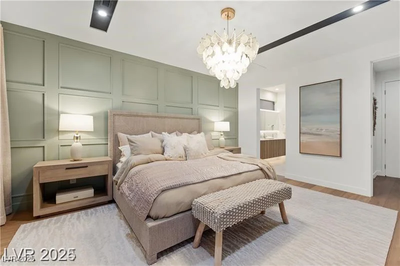 105 Still Shores, Henderson, NV 89011