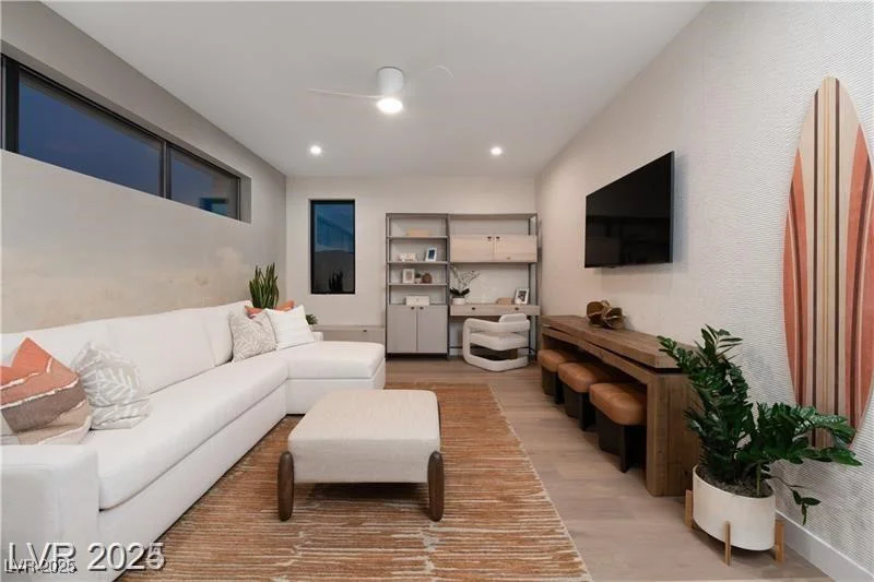 105 Still Shores, Henderson, NV 89011