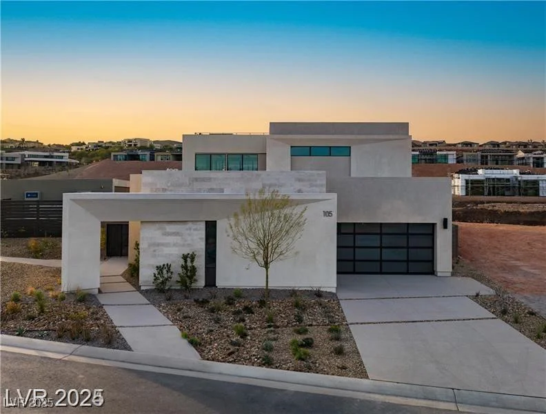 105 Still Shores, Henderson, NV 89011