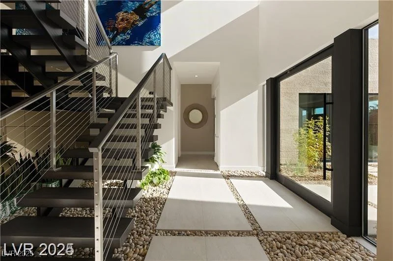 105 Still Shores, Henderson, NV 89011