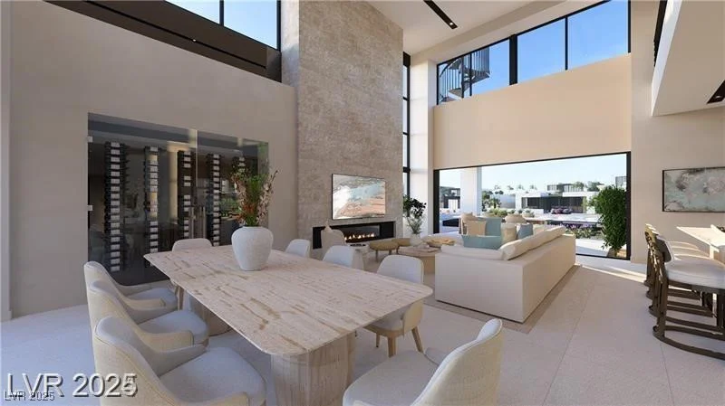 105 Still Shores, Henderson, NV 89011