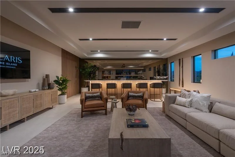 105 Still Shores, Henderson, NV 89011