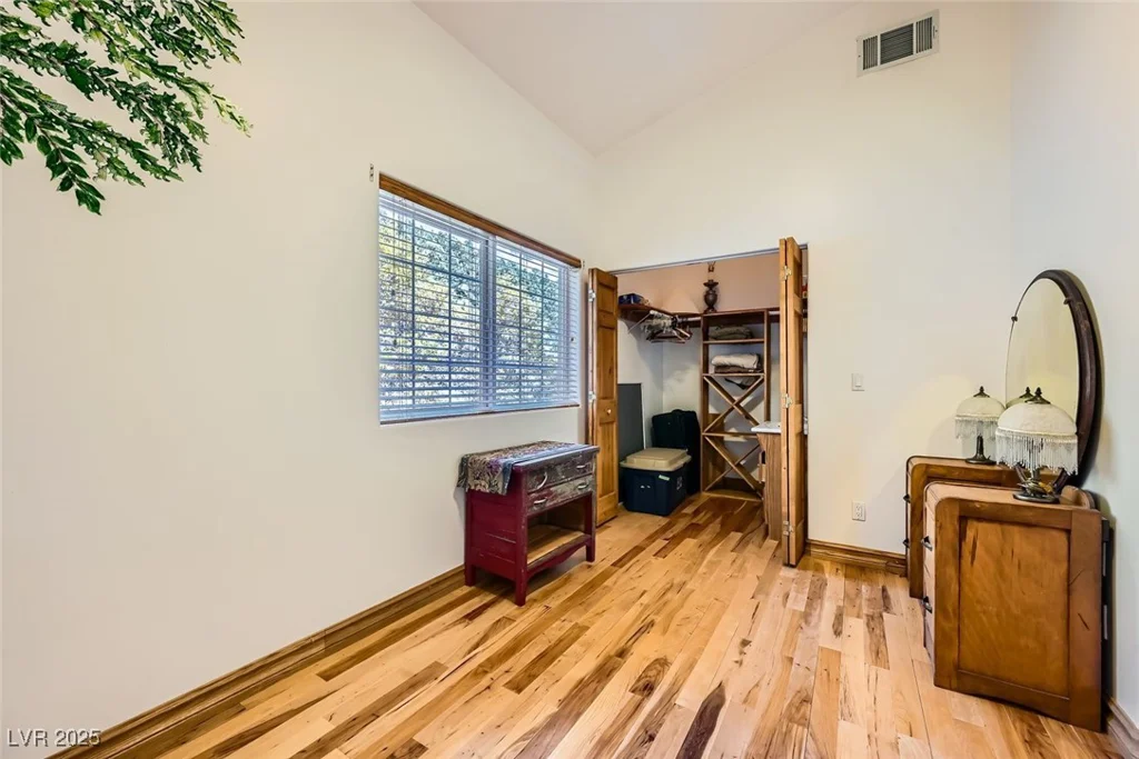 4458 Yellow Pine, Mount Charleston, NV 89124
