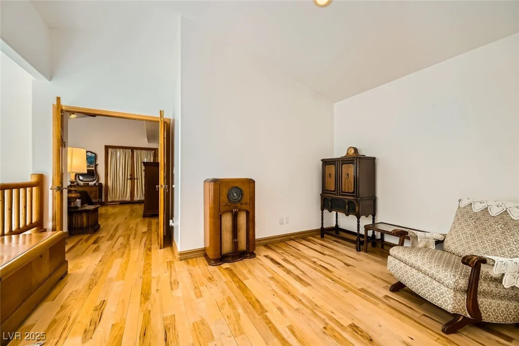 4458 Yellow Pine, Mount Charleston, NV 89124