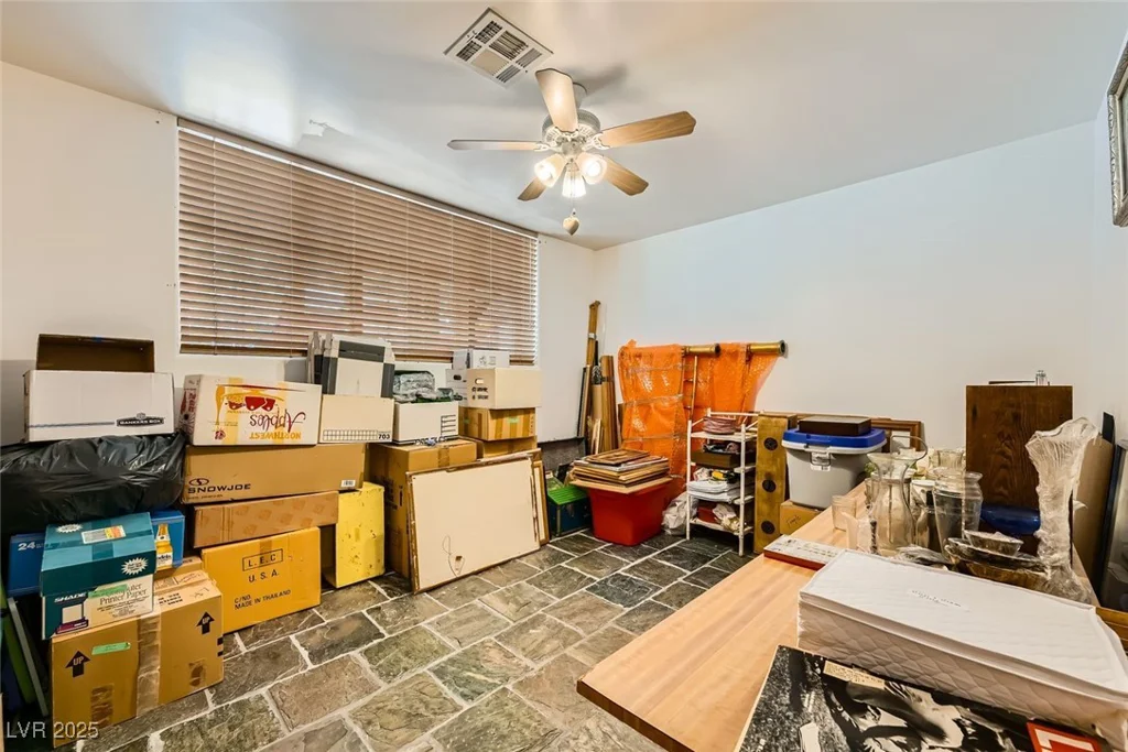 4458 Yellow Pine, Mount Charleston, NV 89124