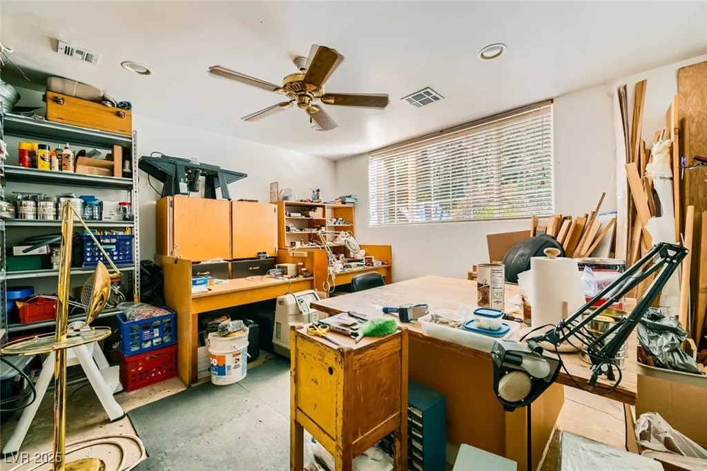 4458 Yellow Pine, Mount Charleston, NV 89124