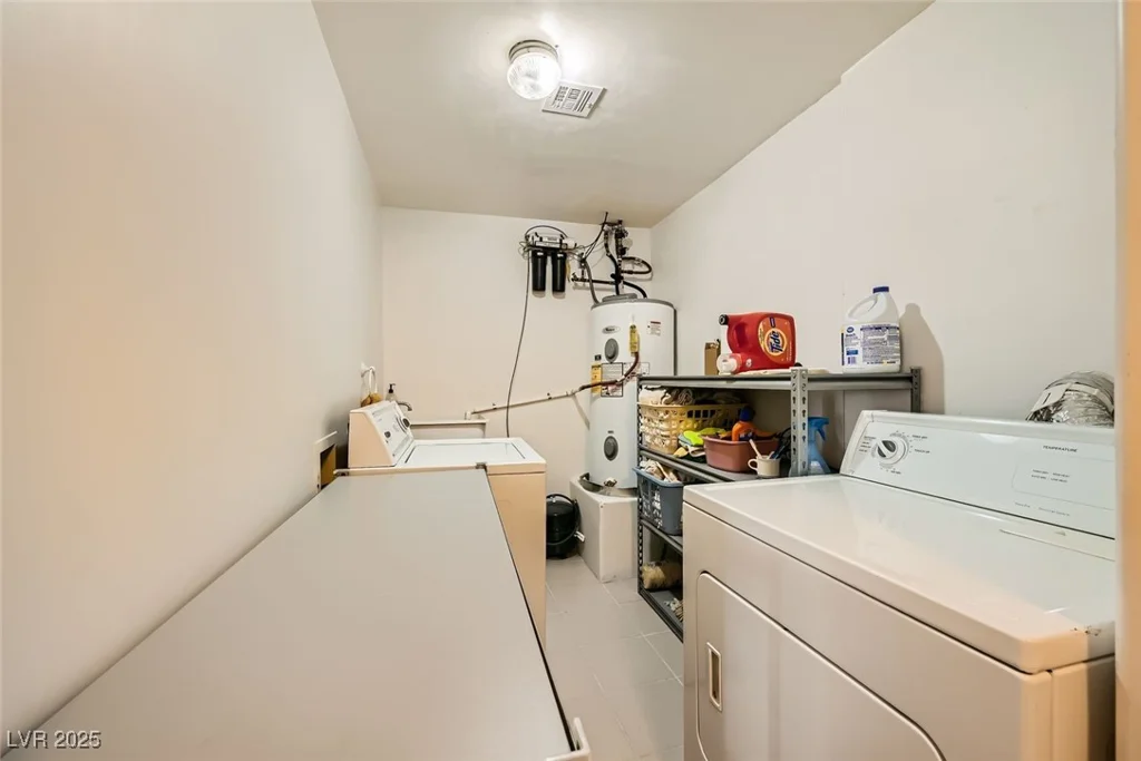 4458 Yellow Pine, Mount Charleston, NV 89124