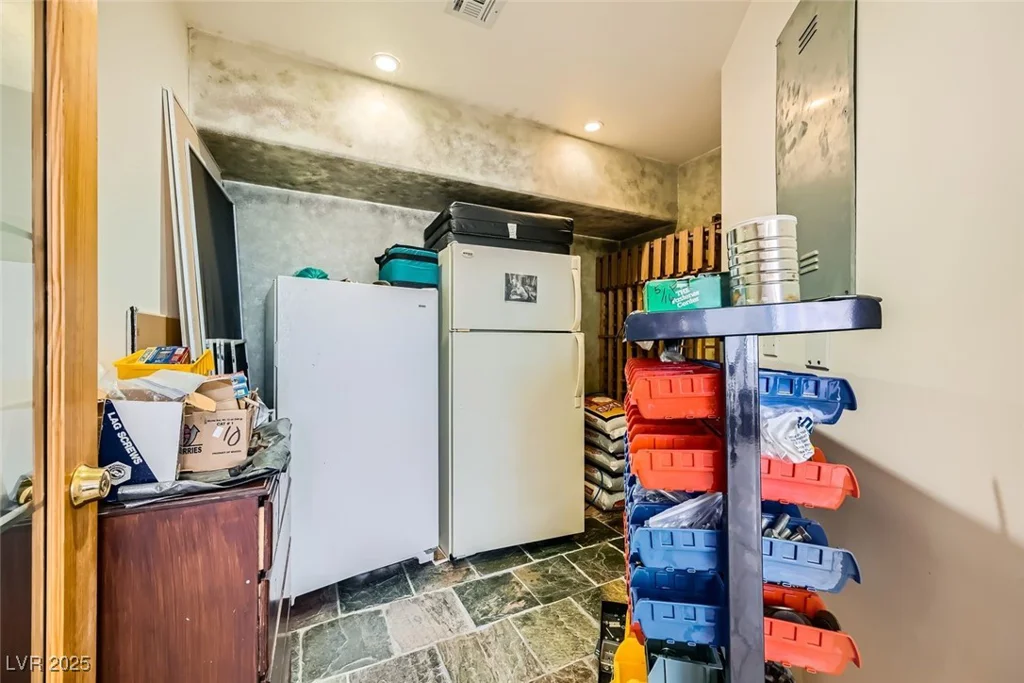 4458 Yellow Pine, Mount Charleston, NV 89124