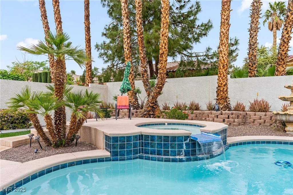 1430 October Oak, Las Vegas, NV 89123
