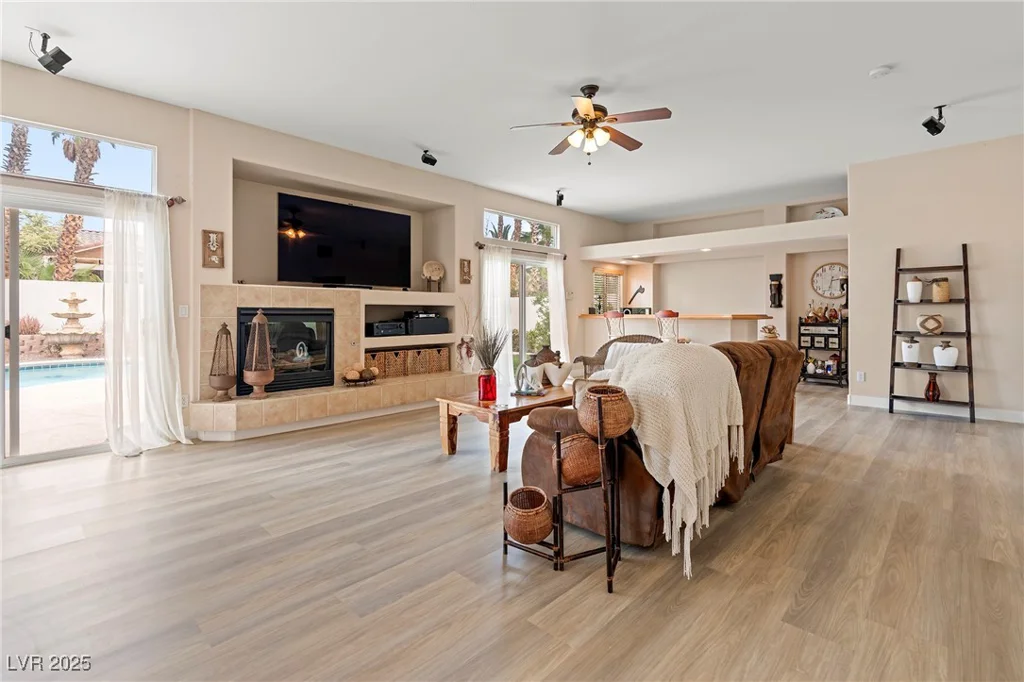 1430 October Oak, Las Vegas, NV 89123