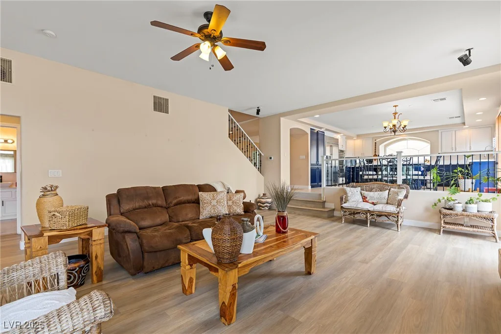 1430 October Oak, Las Vegas, NV 89123