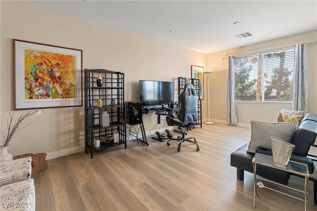 1430 October Oak, Las Vegas, NV 89123