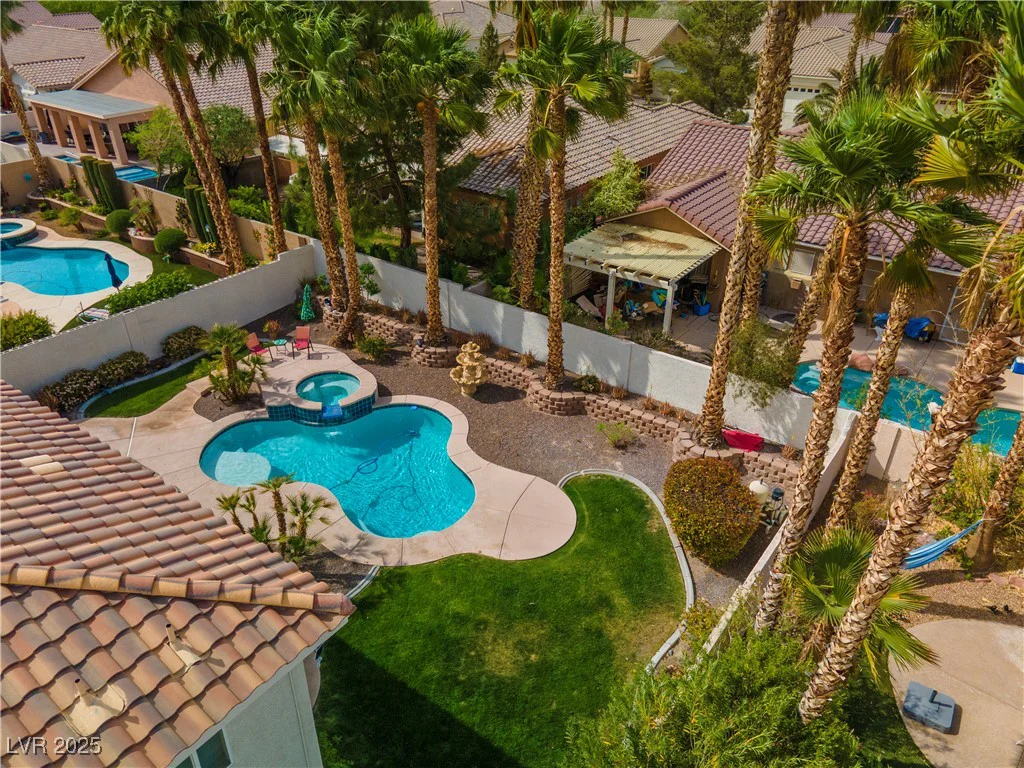 1430 October Oak, Las Vegas, NV 89123