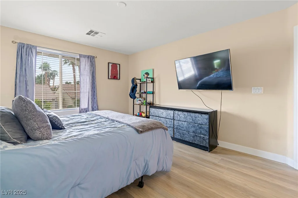 1430 October Oak, Las Vegas, NV 89123