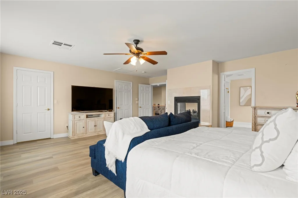 1430 October Oak, Las Vegas, NV 89123