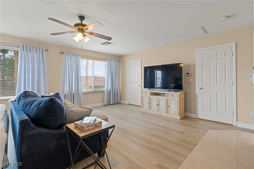 1430 October Oak, Las Vegas, NV 89123