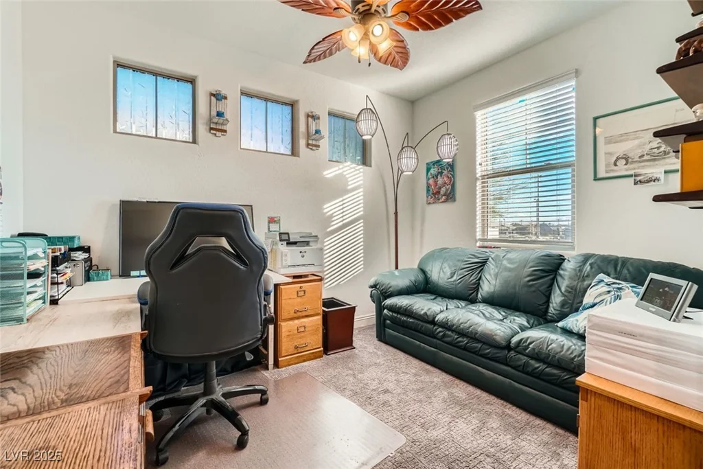 2122 Thelen, North Las Vegas, NV 89086