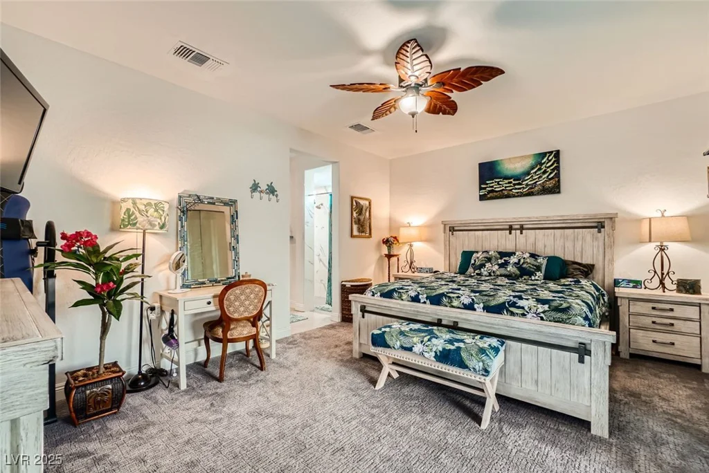 2122 Thelen, North Las Vegas, NV 89086