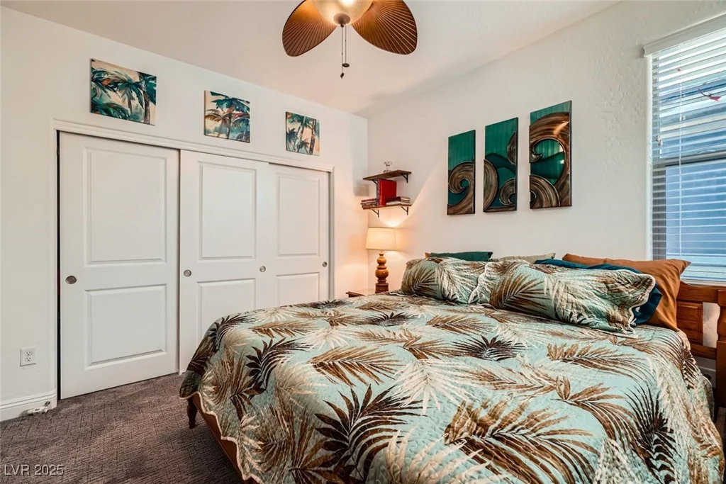 2122 Thelen, North Las Vegas, NV 89086