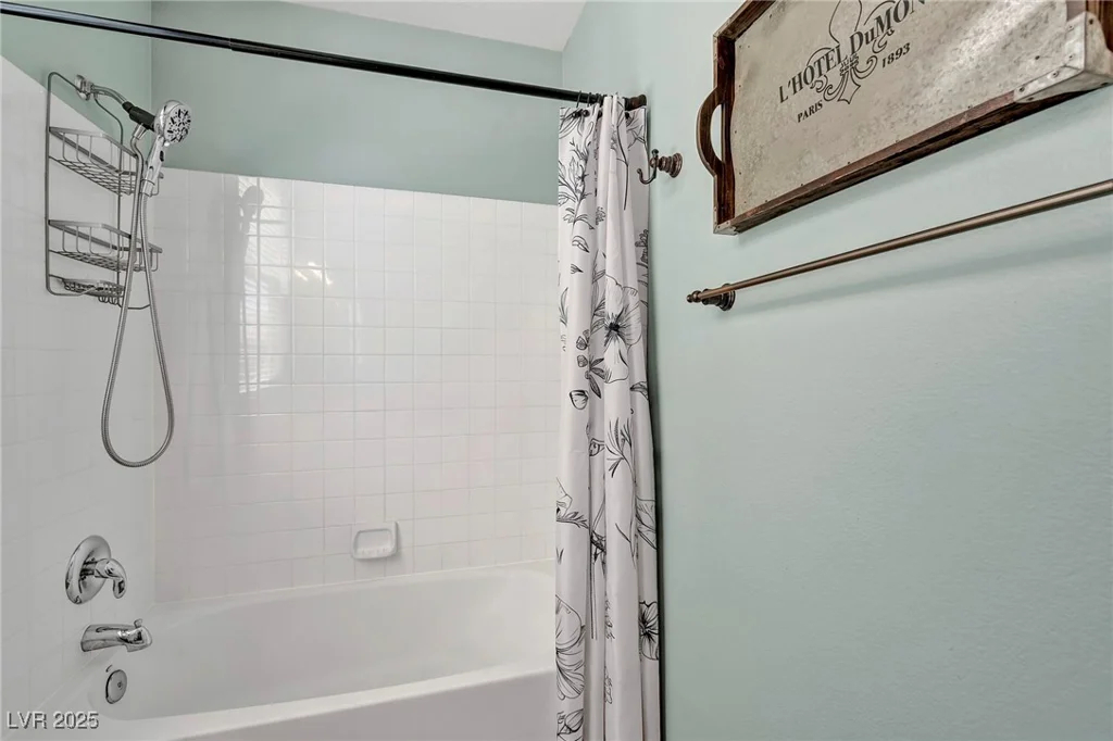 10662 Bonchester Hill, Las Vegas, NV 89141