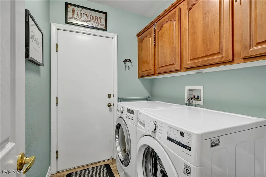 10662 Bonchester Hill, Las Vegas, NV 89141