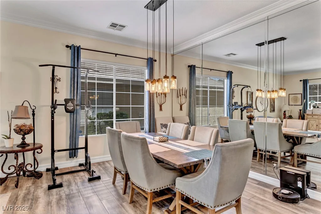 10662 Bonchester Hill, Las Vegas, NV 89141