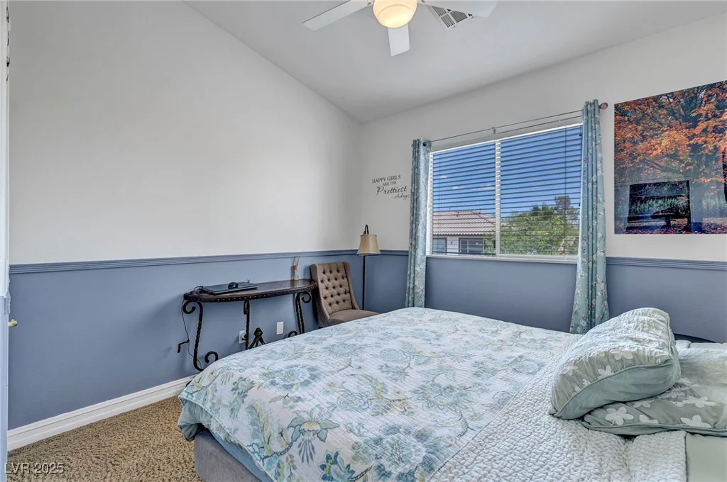 10662 Bonchester Hill, Las Vegas, NV 89141
