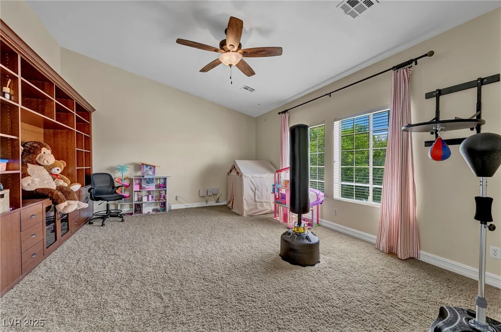 10662 Bonchester Hill, Las Vegas, NV 89141