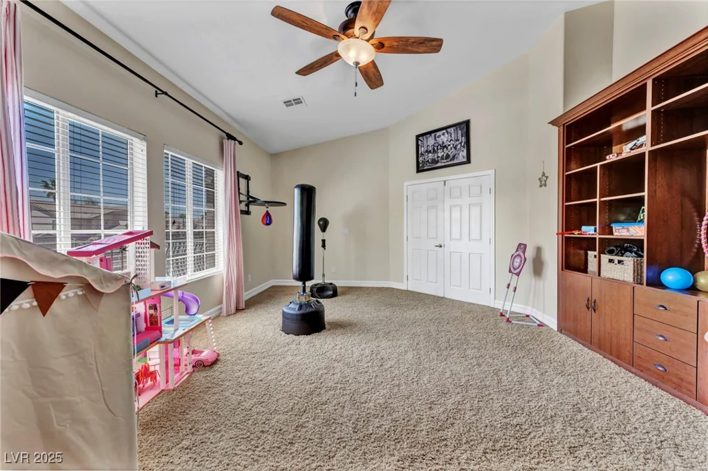 10662 Bonchester Hill, Las Vegas, NV 89141