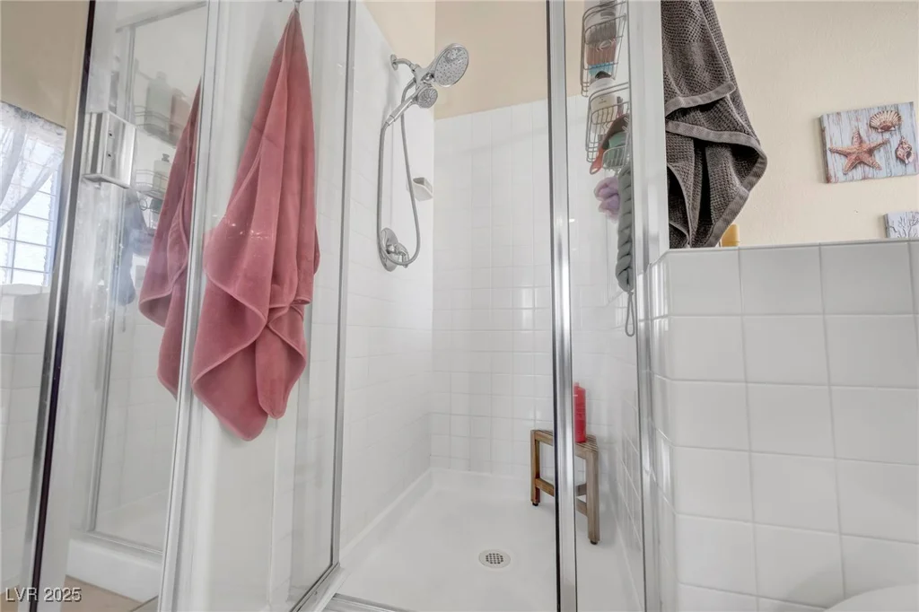 10662 Bonchester Hill, Las Vegas, NV 89141