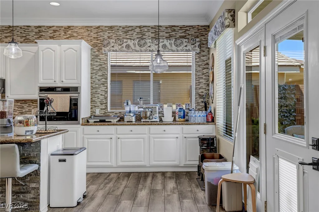 10662 Bonchester Hill, Las Vegas, NV 89141