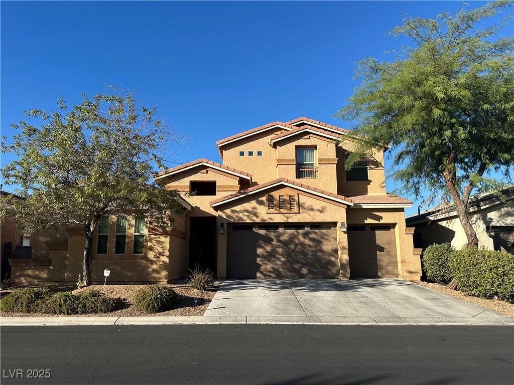 8070 Slip Point, Las Vegas, NV 89147