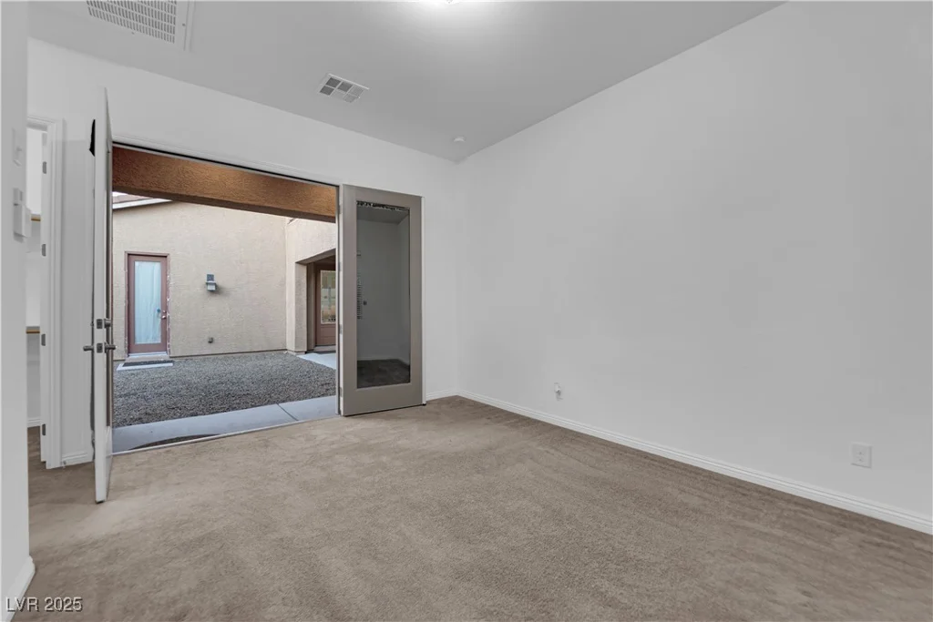 8070 Slip Point, Las Vegas, NV 89147