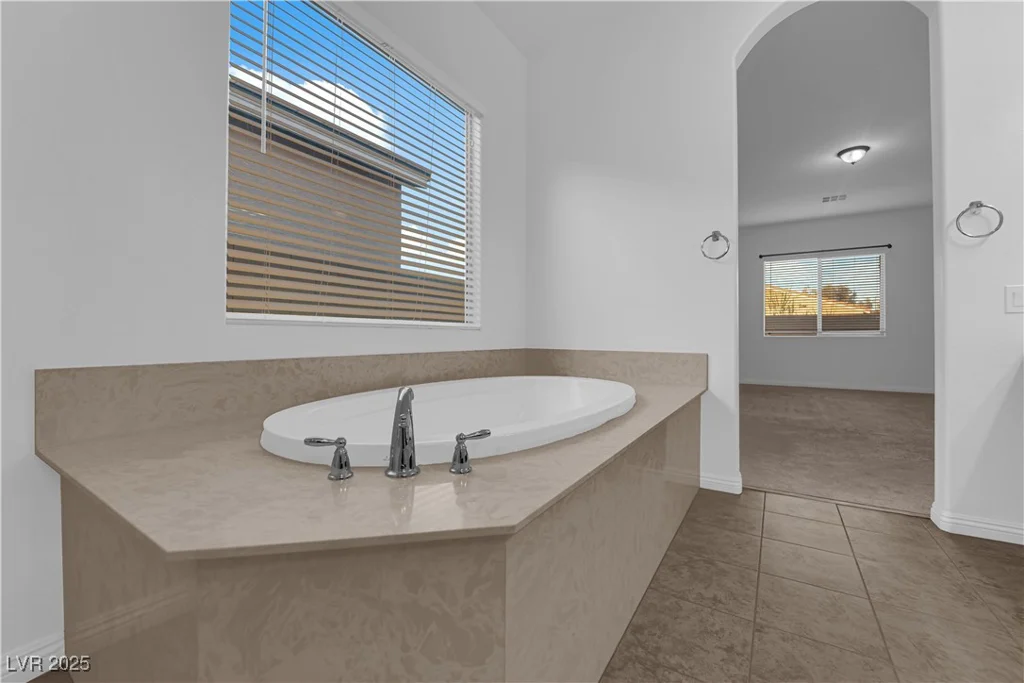 8070 Slip Point, Las Vegas, NV 89147