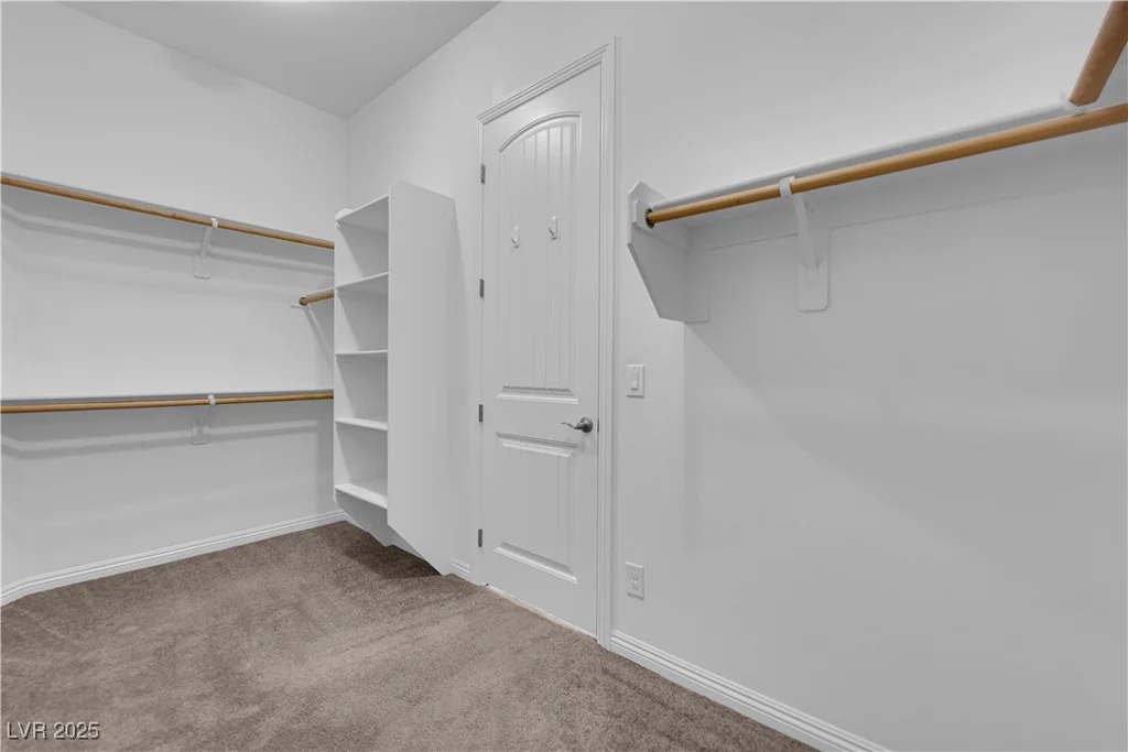 8070 Slip Point, Las Vegas, NV 89147