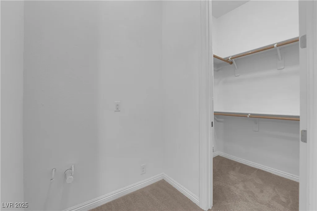 8070 Slip Point, Las Vegas, NV 89147