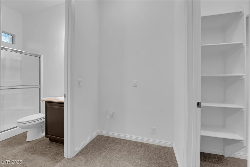 8070 Slip Point, Las Vegas, NV 89147