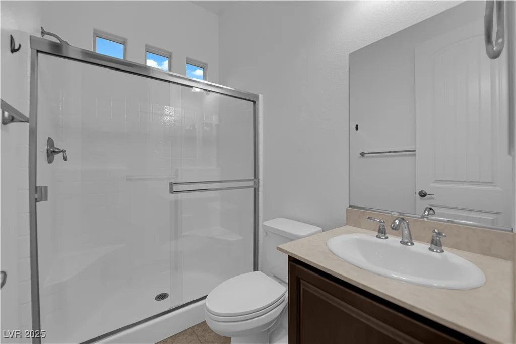 8070 Slip Point, Las Vegas, NV 89147
