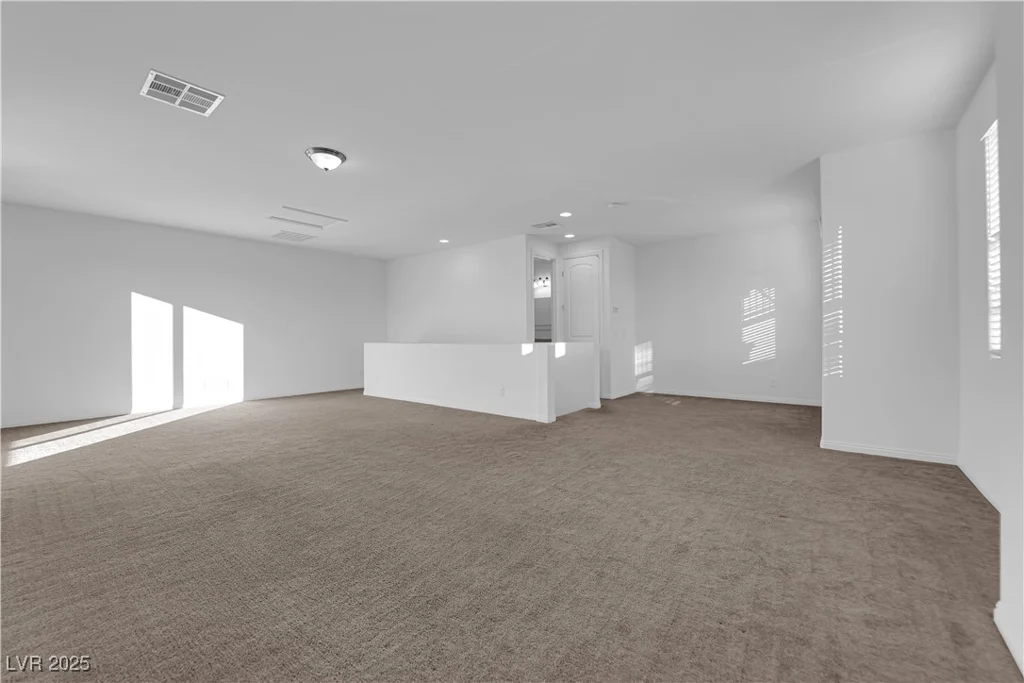 8070 Slip Point, Las Vegas, NV 89147