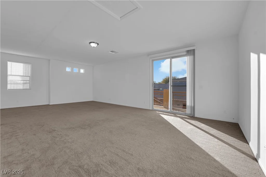8070 Slip Point, Las Vegas, NV 89147