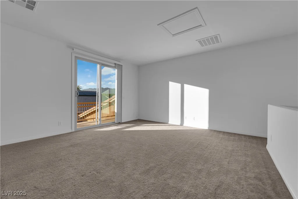 8070 Slip Point, Las Vegas, NV 89147