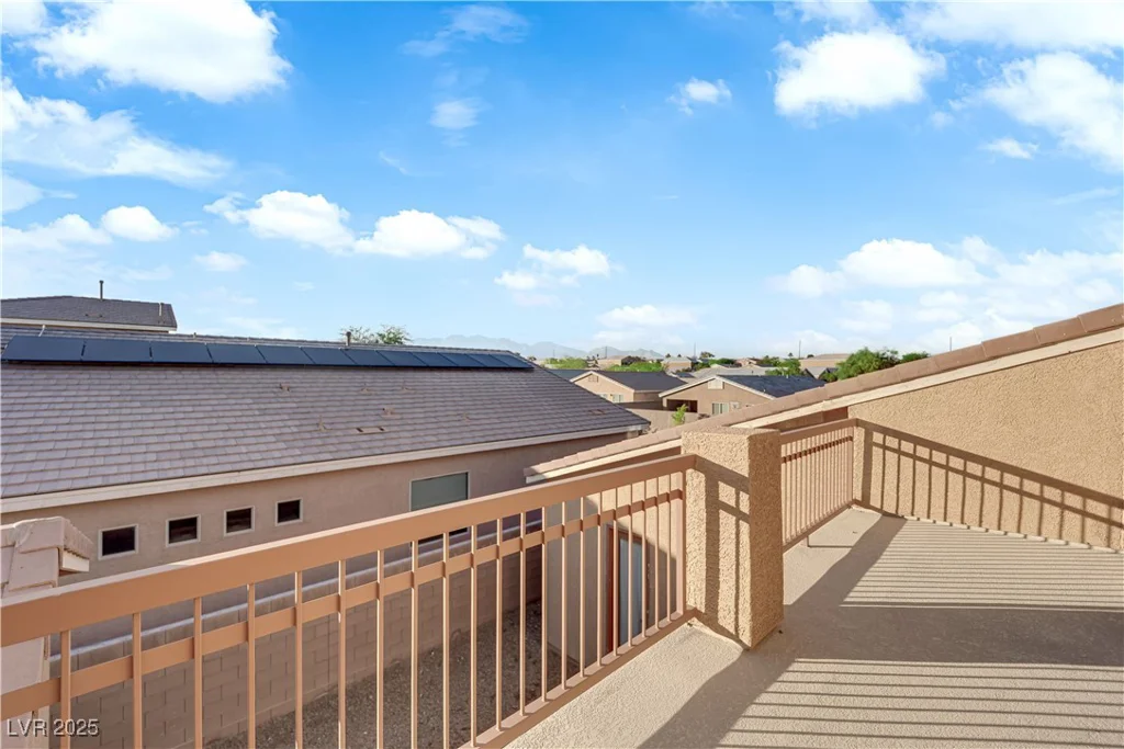 8070 Slip Point, Las Vegas, NV 89147