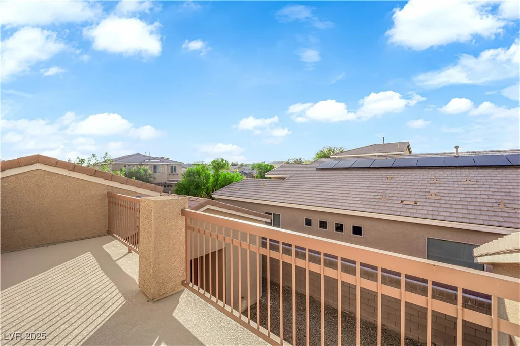 8070 Slip Point, Las Vegas, NV 89147