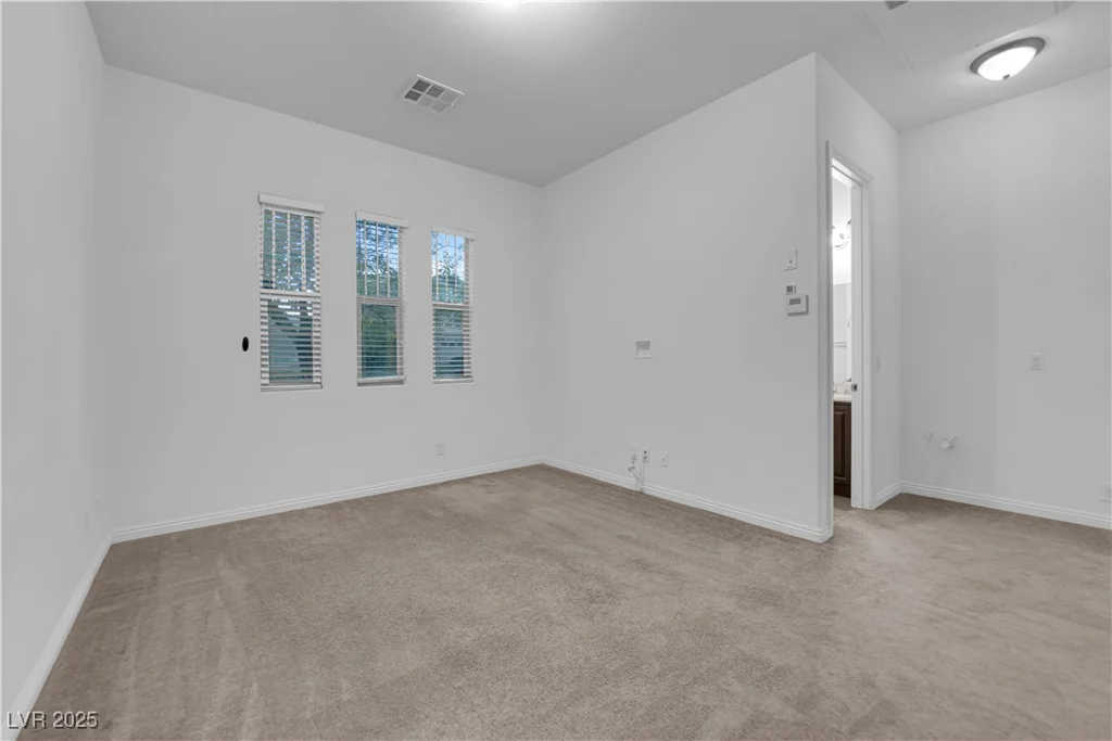 8070 Slip Point, Las Vegas, NV 89147