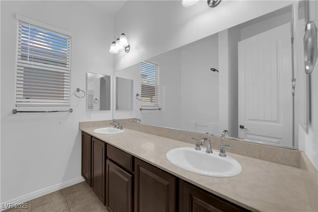 8070 Slip Point, Las Vegas, NV 89147